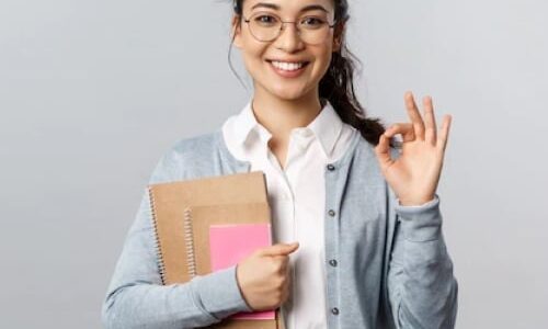 faculty teacher 4 1
