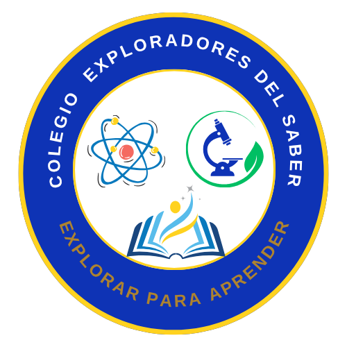 Exploradores del saber