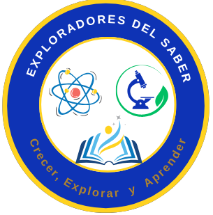Exploradores del saber